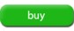 Buy Marathon Phonecard $10