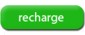 Recharge Ring Me Calling Card $10