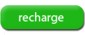 Recharge Global Call $10